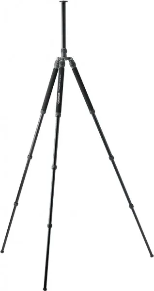 Cullmann Concept One 628M 3