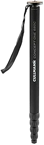 Cullmann Concept One 680C