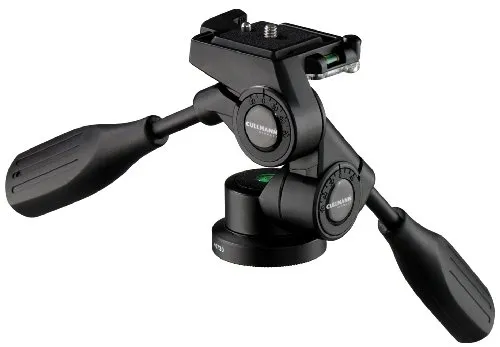 Cullmann Cross CW30 2