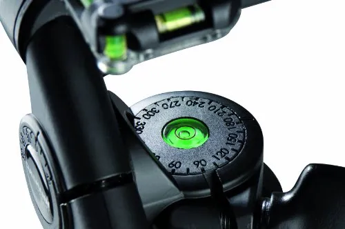 Cullmann Cross CW30 3