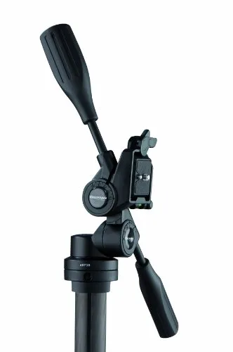 Cullmann Cross CW30 4