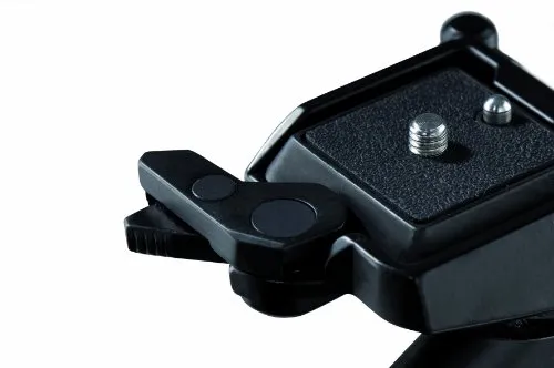 Cullmann Cross CW30 5