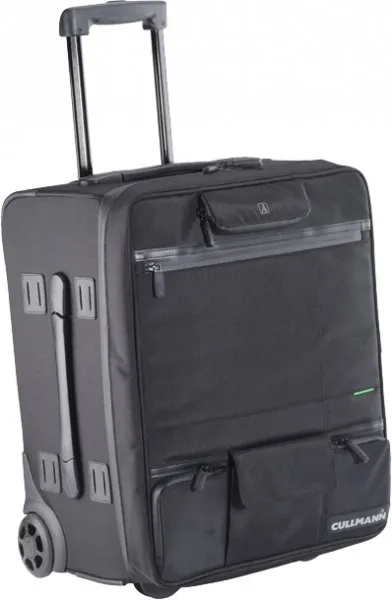 Cullmann Cuma 900+