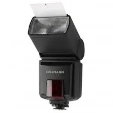 Cullmann D 4500 2