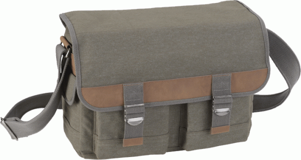 Cullmann Darwin Maxima 425+