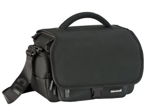 Cullmann Dover Maxima 200 2