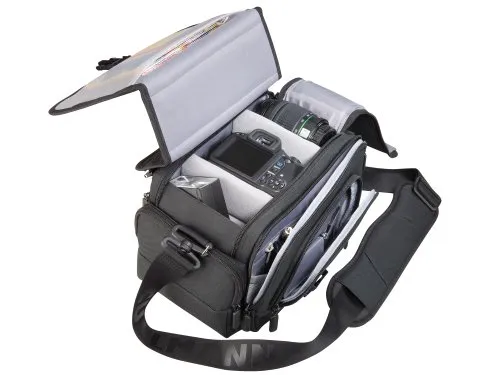 Cullmann Dover Maxima 200 3