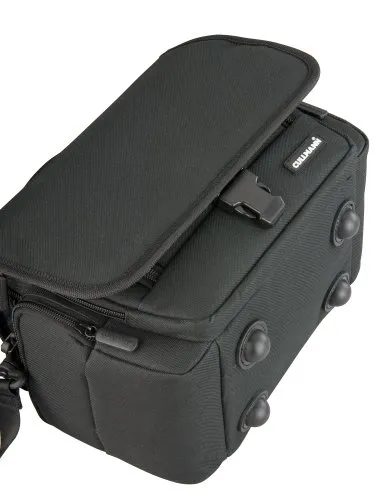 Cullmann Dover Maxima 200 4