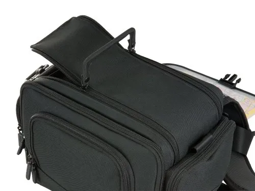 Cullmann Dover Maxima 200 5