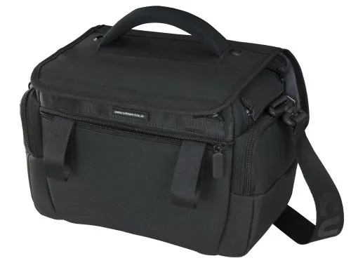 Cullmann Dover Maxima 200 6