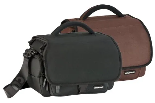 Cullmann Dover Maxima 200