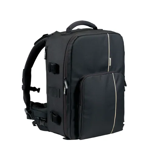 Cullmann Faro Explorer IT