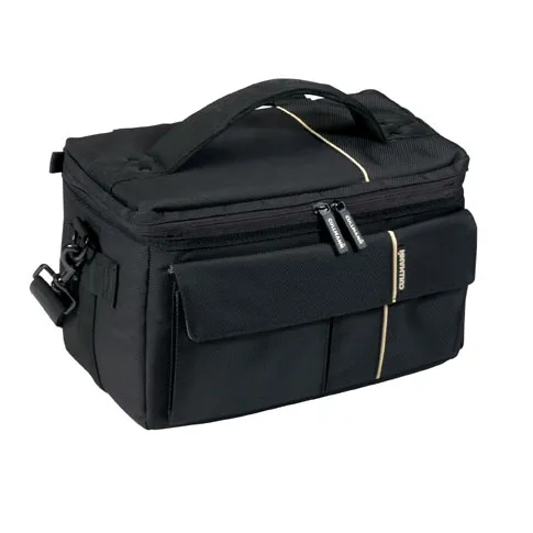 Cullmann Faro Photo 30