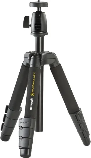 Cullmann Flexx Touring 2