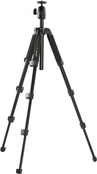 Cullmann Flexx Touring 3