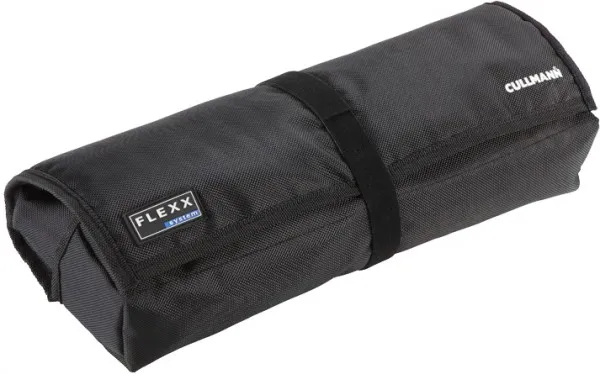 Cullmann Flexx Touring 5