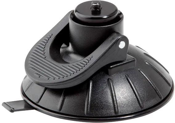 Cullmann Flexx Touring 6