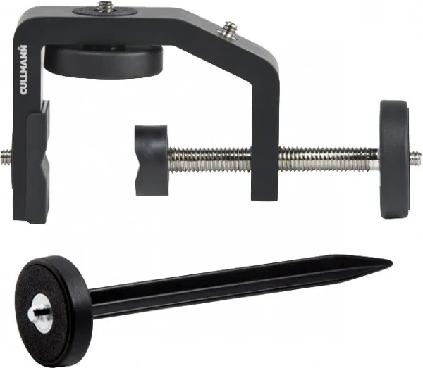 Cullmann Flexx Touring 7