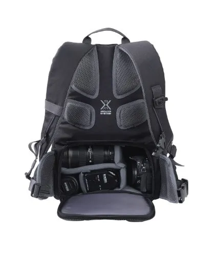 Cullmann Garda SportsPack 400 2