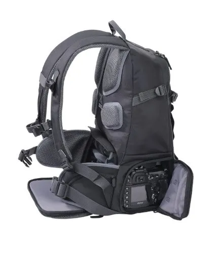 Cullmann Garda SportsPack 400 3