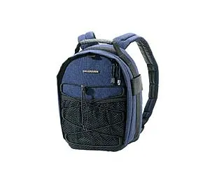 Cullmann Havanna Mini Carrier