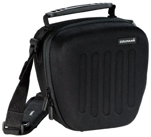 Cullmann Lagos Action 150