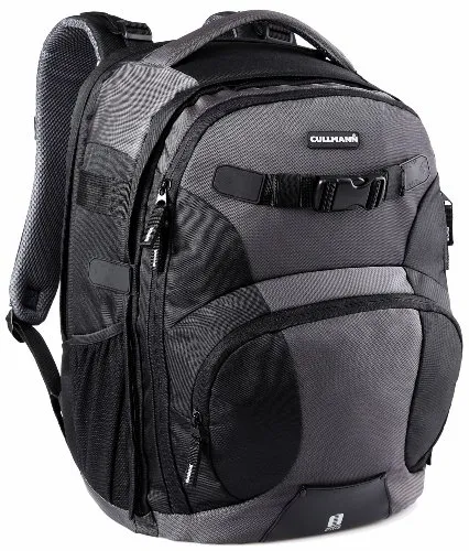 Cullmann Lima BackPack 600+