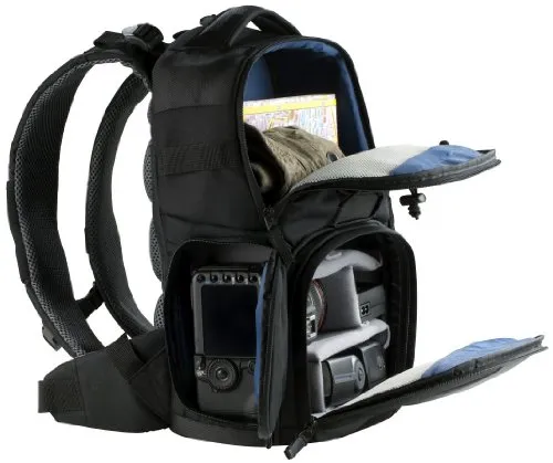 Cullmann LIMA DayPack 400 2