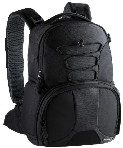 Cullmann LIMA DayPack 400