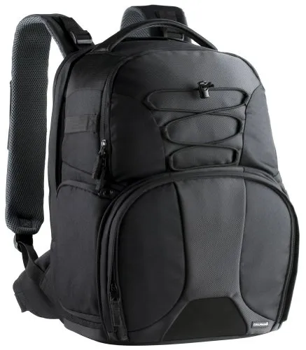 Cullmann Lima DayPack 600+