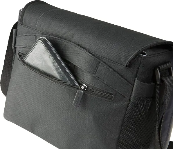 Cullmann Madrid Maxima 330 3