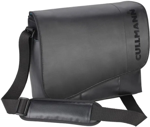 Cullmann Madrid Maxima 330