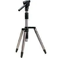 Cullmann Magic 2 2