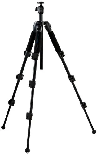 Cullmann Magnesit 522T 2