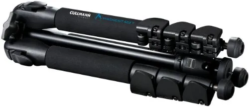 Cullmann Magnesit 522T 4