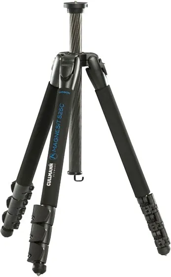 Cullmann Magnesit 525 Carbon