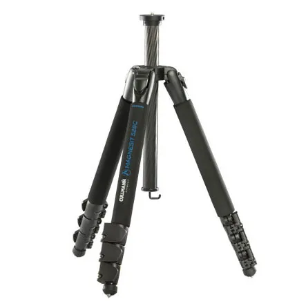 Cullmann Magnesit 528 Carbon