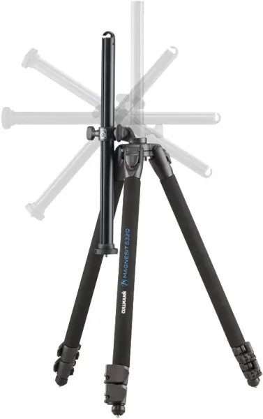 Cullmann Magnesit 528Q 2