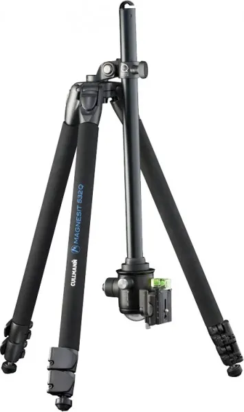 Cullmann Magnesit 528Q 3