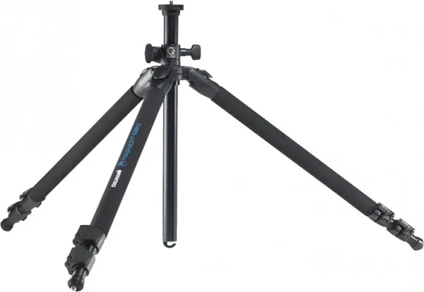 Cullmann Magnesit 528Q 4