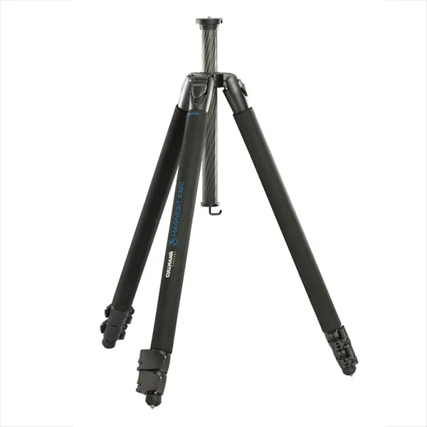 Cullmann Magnesit 532 Carbon