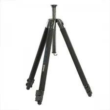 Cullmann Magnesit 532 Carbon 2
