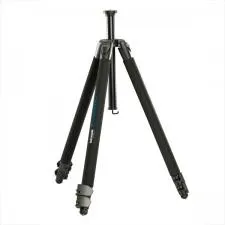 Cullmann Magnesit 532 2