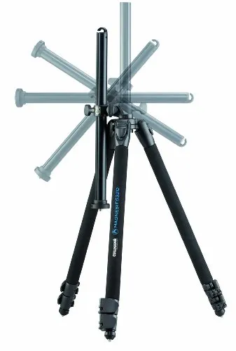 Cullmann Magnesit 532Q Quickshift 3