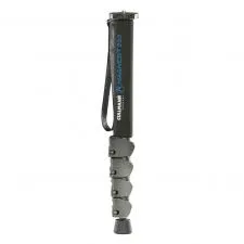 Cullmann Magnesit 550 2