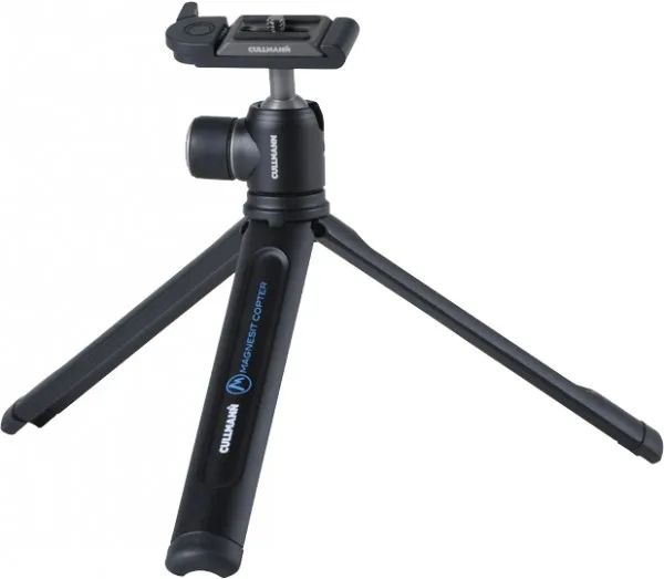 Cullmann Magnesit Copter CB2.3