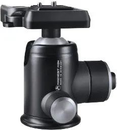 Cullmann Magnesit MB4.3