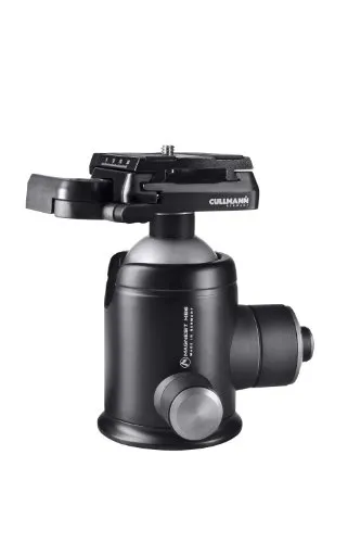 Cullmann Magnesit MB6.5 2