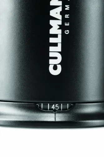 Cullmann Magnesit MB6.5 3