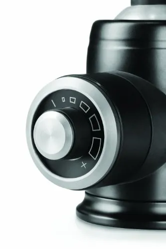 Cullmann Magnesit MB6.5 4